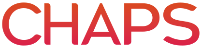 Chaps logo
