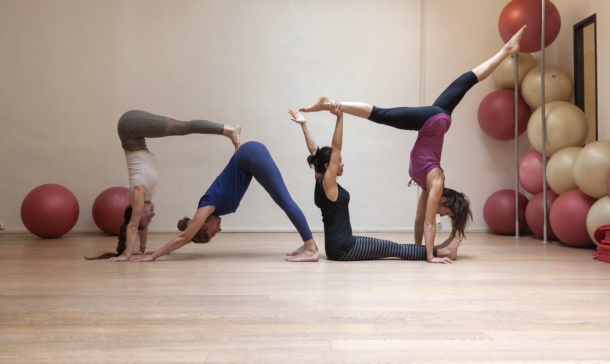 a-propos_chaps_yoga_pilates_gyrotonic