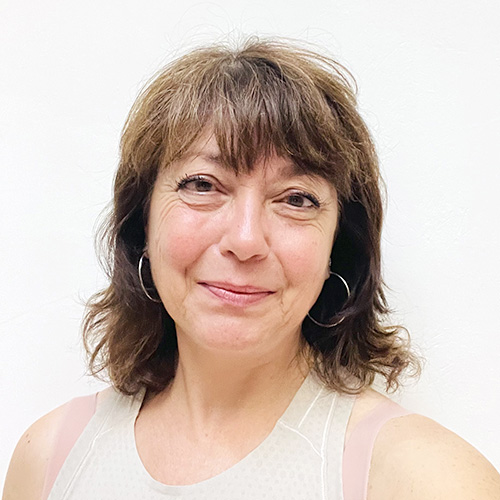 Carole