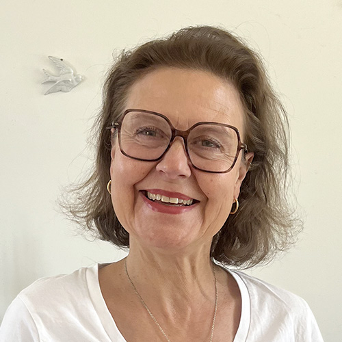 Delphine