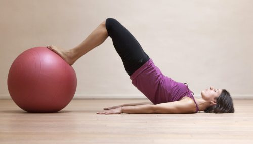pilates_ball Pilates BALL