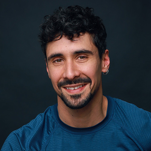 Sergi